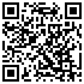 qrcode für Weidmüller SAIS-4/11-T-COD - Freikonf Buchse Freikonfektionierbarer Stecker M12