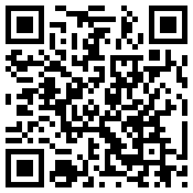 qrcode für APPLE MBP 16 M4M 16/40/16 128GB 4TB - Z1FQ-SG27