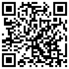 qrcode für APPLE MBP 16 M4M 16/40/16 128GB 1TB - Z1FQ-SG25