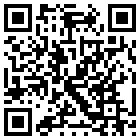 qrcode für APPLE MBP 16 M4M 14/32/16 36GB 1TB - Z1FQ-SG13