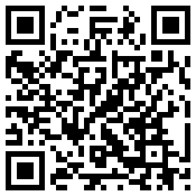 qrcode für APPLE MBP 16 M4M 16/40/16 64GB 4TB - Z1FQ-SG23