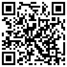 qrcode für APPLE MBP 16 M4M 16/40/16 64GB 4TB - Z1FQ-SG35