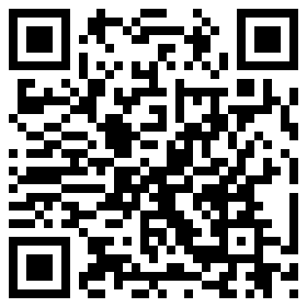 qrcode für APPLE MBP 16 M4M 16/40/16 64GB 1TB - Z1FQ-SG21