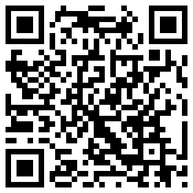 qrcode für APPLE MBP 16 M4M 16/40/16 48GB 4TB - Z1FQ-SG19