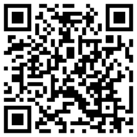 qrcode für Dehn + Soehne BRS 27.89 AK1X10 2X6.8 GSG V2A - Dehn Bandrohrs D27 89mm Anschl 6 8/10/4 50qmm