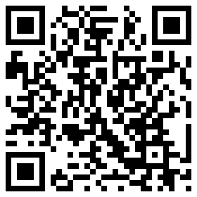 qrcode für ELDAT RT43E5004-01-21K - Handsender Easywave 868 MHz 4 Kanal sw/Spange ws