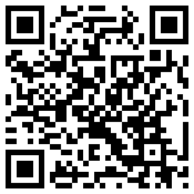 qrcode für APPLE MBP 16 M4M 16/40/16 48GB 1TB - Z1FQ-SG17