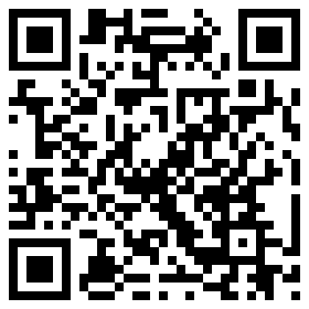 qrcode für Schneider Electric LV847276