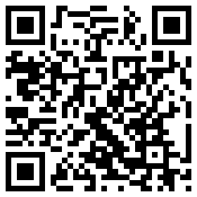 qrcode für APPLE MBP 16 M4M 14/32/16 36GB 2TB - Z1FQ-SG14
