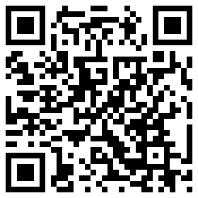 qrcode für Jabra 7510-409 - Speak 510 USB Lautsprecher NC inkl Link360