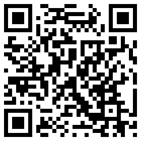 qrcode für APPLE MBP 16 M4M 14/32/16 36GB 4TB - Z1FQ-SG15
