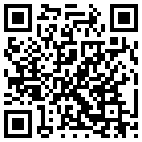 qrcode für Harting 09330006214 - Crimpkontakt Buchse 0 75 qmm versilbert