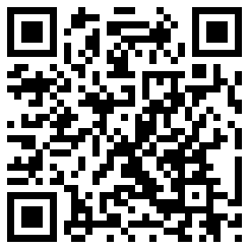 qrcode für APPLE MBP 16 M4P 14/20/16 48GB 1TB - Z1FQ-SG06