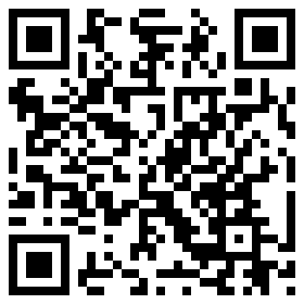 qrcode für Assmann/Digitus DN-82000 - 14 Sl Medienkonverter Chassis