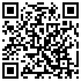 qrcode für APPLE MBP 16 M4M 14/32/16 36GB 8TB - Z1FQ-SG12