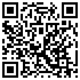 qrcode für APPLE MBP 16 M4M 16/40/16 64GB 1TB - Z1FP-SG41