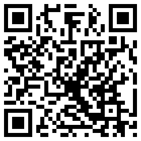 qrcode für APPLE MBP 16 M4M 16/40/16 128GB 8TB - Z1FT-SG36