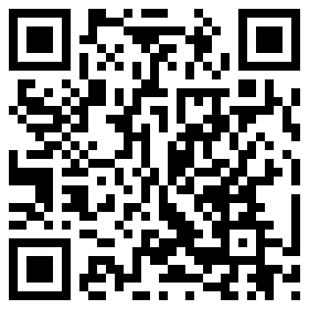 qrcode für Phoenix Contact 1619779 - 17P1N8AHZ00 Gerätesteckverbinder Hinterwand
