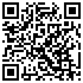 qrcode für APPLE MBP 16 M4P 14/20/16 24GB 2TB - Z1FT-SG11