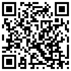 qrcode für Moeller Electric T3-4-8213/I2 - EATON Gruppen Umschalter 207191
