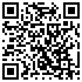 qrcode für APPLE MBP 16 M4P 14/20/16 48GB 4TB - Z1FT-SG08