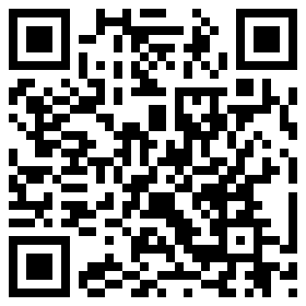 qrcode für APPLE MBP 16 M4P 14/20/16 24GB 512GB - Z1FT-SG09