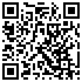qrcode für APPLE MBP 16 M4P 14/20/16 48GB 1TB - Z1FT-SG06