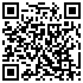 qrcode für APPLE MBP 16 M4P 14/20/16 24GB 4TB - Z1FT-SG04