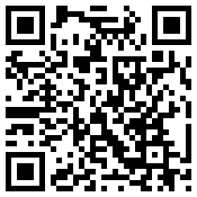 qrcode für APPLE MBP 16 M4P 14/20/16 48GB 512GB - Z1FT-SG05