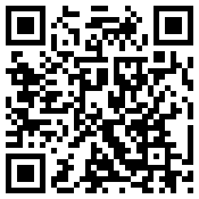 qrcode für APPLE MBP 16 M4P 14/20/16 24GB 1TB - Z1FT-SG02