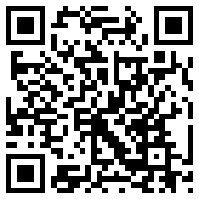 qrcode für Xaver Bechtold YSLY-JZ 3X0,5 - YSLY JZ 3G0 5 qmm 100m Ring PVC Steuerleitung nummerierten Adern
