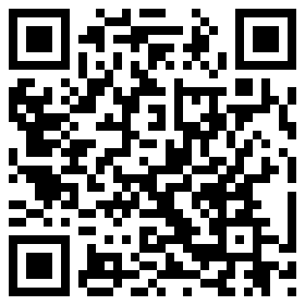 qrcode für APPLE MBP 16 M4M 16/40/16 48GB 4TB - Z1FP-SG39