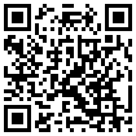 qrcode für APPLE MBP 16 M4M 16/40/16 128GB 8TB - Z1FP-SG48