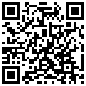 qrcode für APPLE MBP 16 M4P 14/20/16 48GB 512GB - Z1FT-SG13