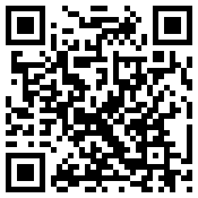 qrcode für APPLE MBP 16 M4M 16/40/16 128GB 2TB - Z1FP-SG46