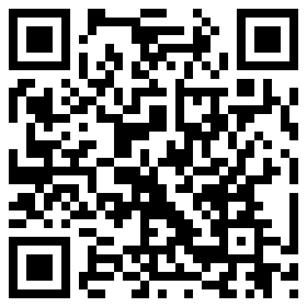 qrcode für APPLE MBP 16 M4M 16/40/16 128GB 4TB - Z1FP-SG47