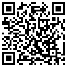 qrcode für Telecom Behnke BT 20-661 - Türfreisprechtelefon 4fach senkrecht