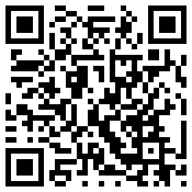 qrcode für APPLE MBP 16 M4M 16/40/16 64GB 8TB - Z1FP-SG44