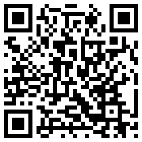 qrcode für BTR 151S1EOJO30E - OpDAT Patchkabel OM4 SC D/LC 3m erikaviolett V(ZN)H