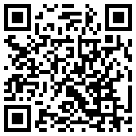 qrcode für APPLE MBP 16 M4M 16/40/16 48GB 2TB - Z1FP-SG38