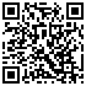 qrcode für APPLE MBP 16 M4M 16/40/16 128GB 1TB - Z1FP-SG45