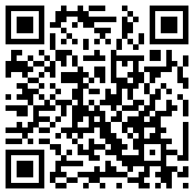 qrcode für Moeller Electric T5-3-8342/I5/SVB - EATON Hauptschalter Aufbau 207279