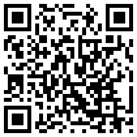 qrcode für Moeller Electric M22-XYK-* - EATON Schild Beschriftung 231181