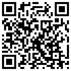 qrcode für Bluewalker 10122048 - USV Powerwalker VFI 6000 CG PF1 Online