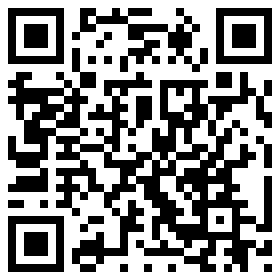 qrcode für APPLE MBP 16 M4M 16/40/16 64GB 4TB - Z1FP-SG43