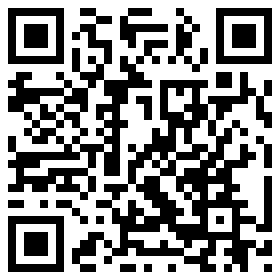 qrcode für APPLE MBP 16 M4M 16/40/16 48GB 8TB - Z1FP-SG40