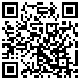 qrcode für APPLE MBP 16 M4M 14/32/16 36GB 2TB - Z1FT-SG22