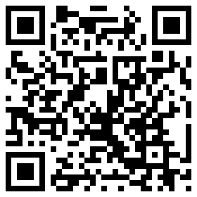 qrcode für APPLE MBP 16 M4P 14/20/16 24GB 2TB - Z1FT-SG03