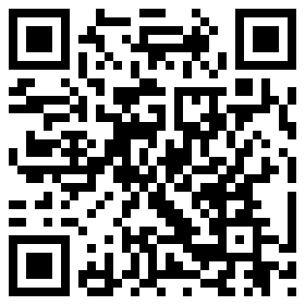 qrcode für APPLE MBP 16 M4M 16/40/16 128GB 4TB - Z1FT-SG35