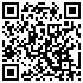 qrcode für APPLE MBP 16 M4M 16/40/16 64GB 8TB - Z1FT-SG32